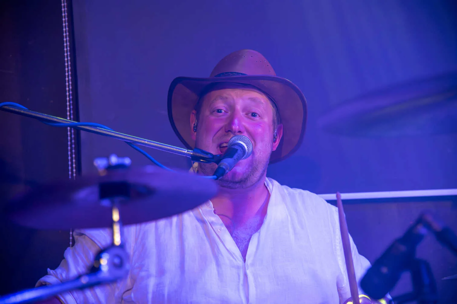 Jiří Viták